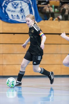 Bild 1101 - wBJ Fortuna St. Juergen Winter Cup